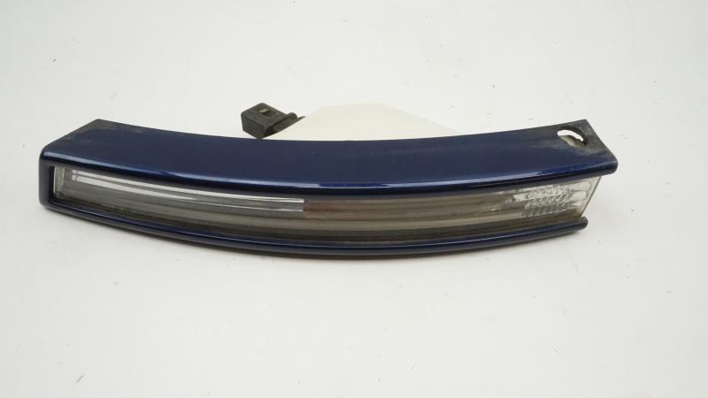 Gruppo ottico anteriore secondario sinistro (luci)(freccia) VOLKSWAGEN PASSAT 5 Diésel - 1
