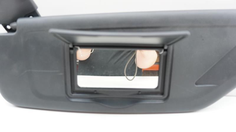 Pare soleil gauche CITROEN DS4 PHASE 1 Diesel - 1