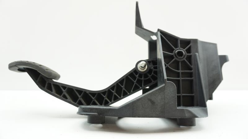 Pedale della frizione RENAULT TWINGO 3 PHASE 1 Gasolina - 1