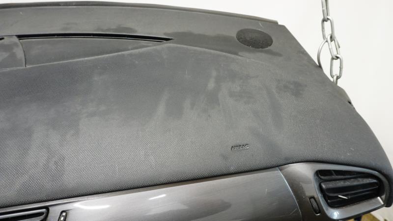 Planche de bord complete CITROEN C3 2 PHASE 1 Essence - 1