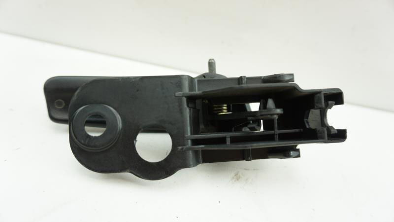 Maniglia interna anteriore destra PEUGEOT BIPPER Diésel - 1