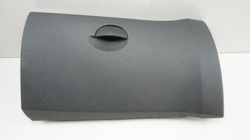 Sportello vano portaoggetti RENAULT TWINGO 2 PHASE 2 Gasolina - 1