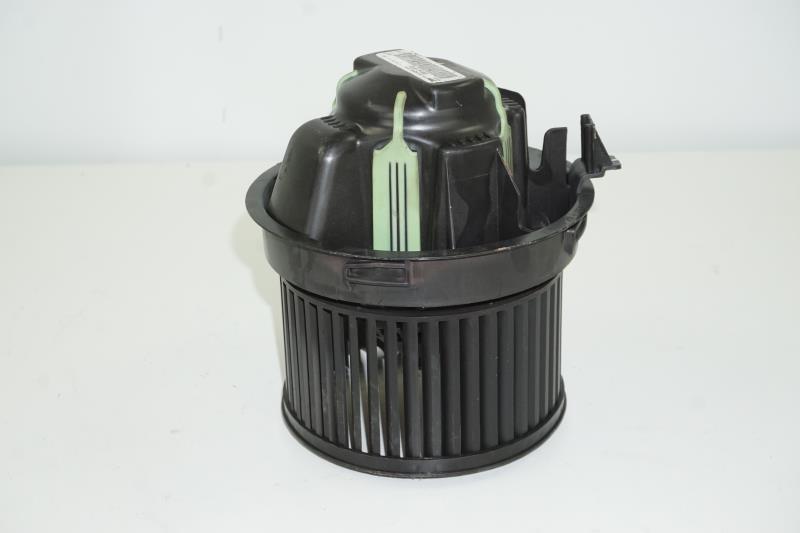 Pulseur d'air PEUGEOT 207 PHASE 1 Diesel - 1