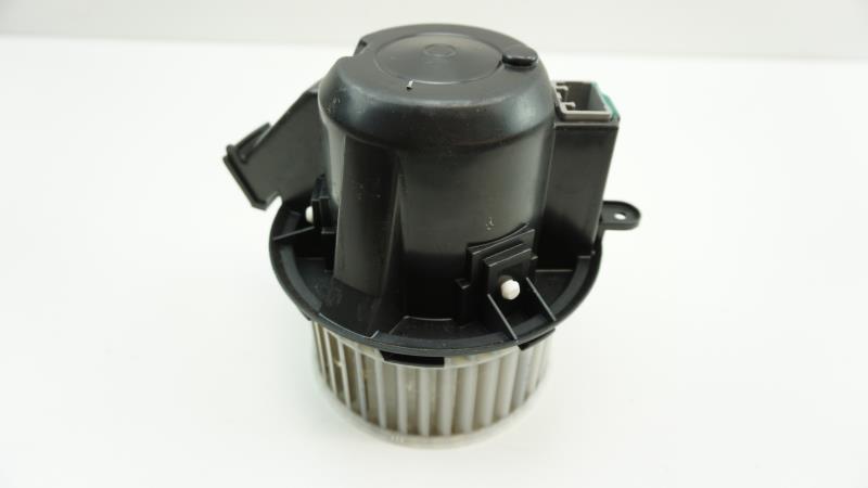 Impulsor de aire RENAULT TWINGO 3 PHASE 1 Gasolina - 1