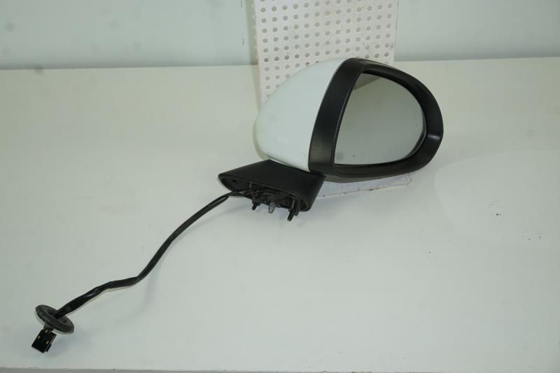 Retrovisor derecho OPEL CORSA D PHASE 2 Diésel - 1