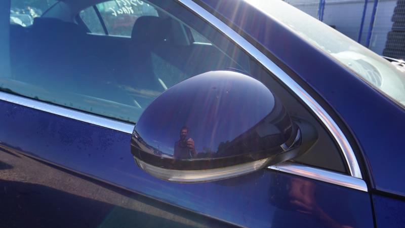 Specchietto retrovisore destro VOLKSWAGEN PASSAT 5 Diésel - 1