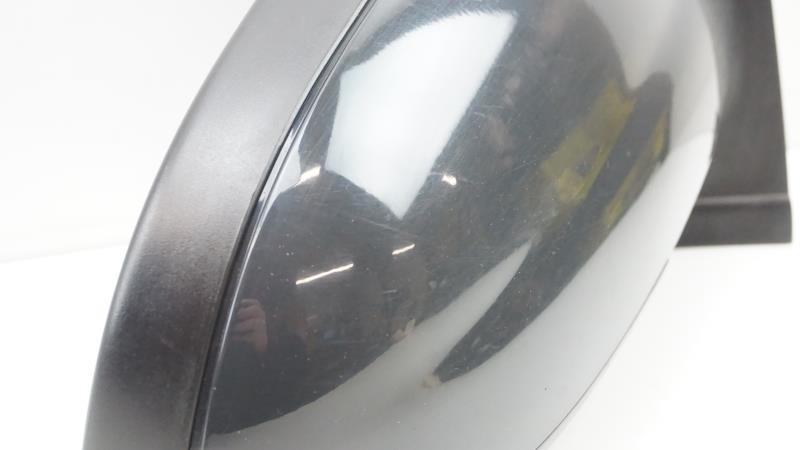 Retrovisor derecho VOLKSWAGEN FOX Gasolina - 1