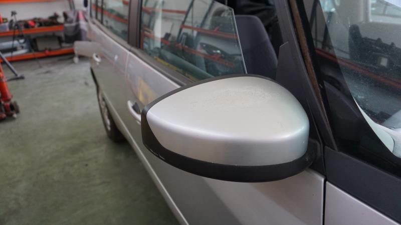 Retrovisor derecho RENAULT ESPACE 4 PHASE 1 Diésel - 1
