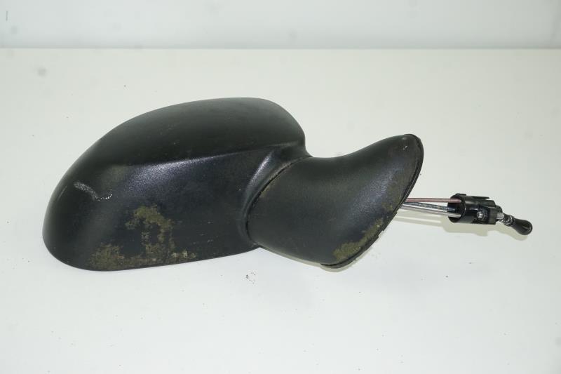Specchietto retrovisore destro CHEVROLET MATIZ 2 Gasolina - 1