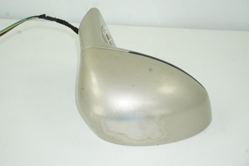 Specchietto retrovisore destro CITROEN C4 1 PHASE 1 Diésel - 1