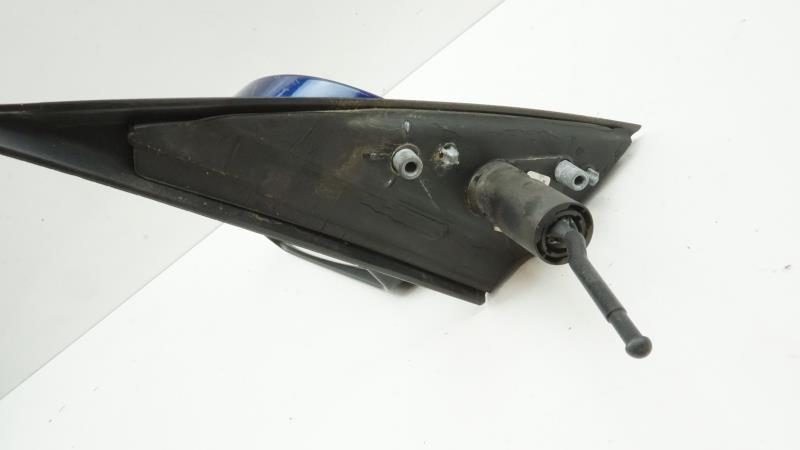 Retrovisor izquierdo OPEL MERIVA A PHASE 1 Diésel - 1