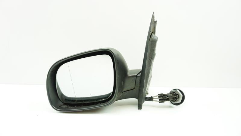 Specchietto retrovisore sinistro VOLKSWAGEN LUPO Gasolina - 1