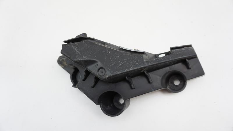 Supporto paraurti posteriore CITROEN DS4 PHASE 1 Diésel - 1