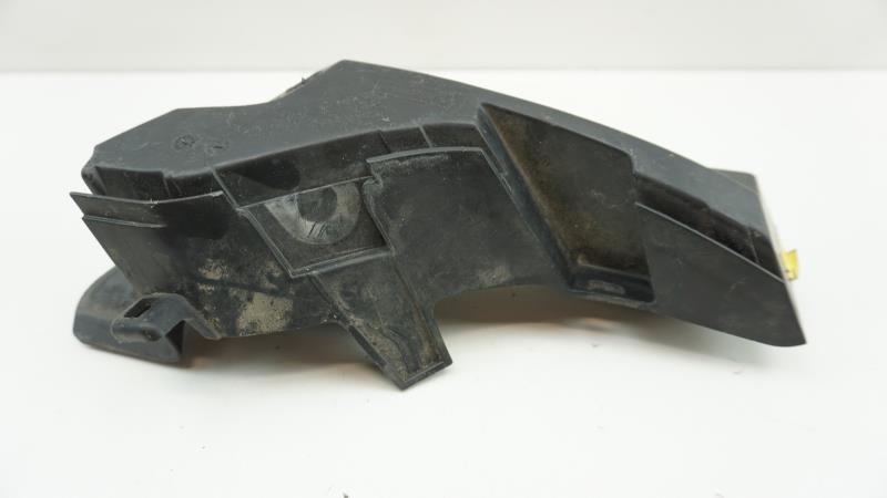 Supporto paraurti posteriore CITROEN DS4 PHASE 1 Diésel - 1