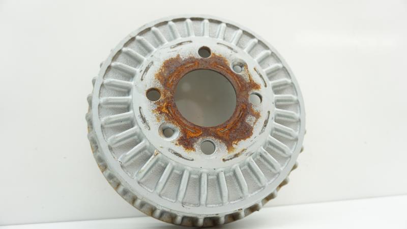 Tamburo posteriore destro RENAULT TWINGO 3 PHASE 1 Gasolina - 1