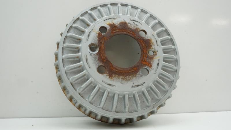 Tamburo posteriore sinistro RENAULT TWINGO 3 PHASE 1 Gasolina - 1