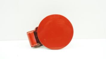 Photo de la pièce