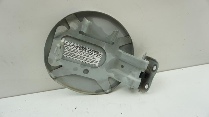 Trappe d'essence CITROEN C-ZERO Electricité - 1