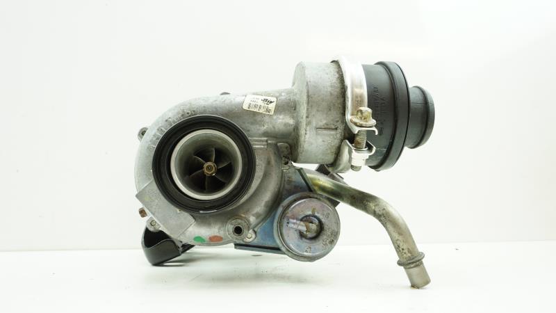 Turbo MERCEDES CLASSE B 245 PHASE 2 Diésel - 1