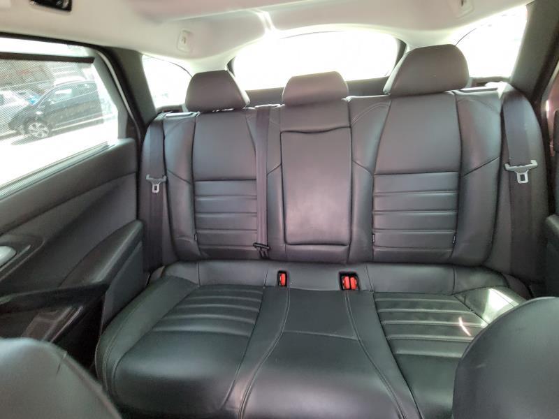 Commande chauffage pour PEUGEOT 508 1 SW PHASE 1 BREAK Commande chauffage pour PEUGEOT 508 1 SW PHASE 1 BREAK