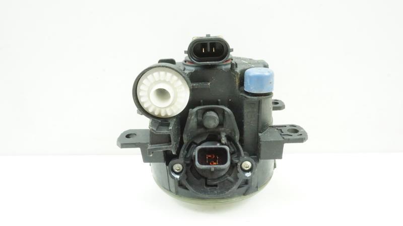 Fendinebbia destro (luci) FORD ECOSPORT PHASE 2 Gasolina - 1