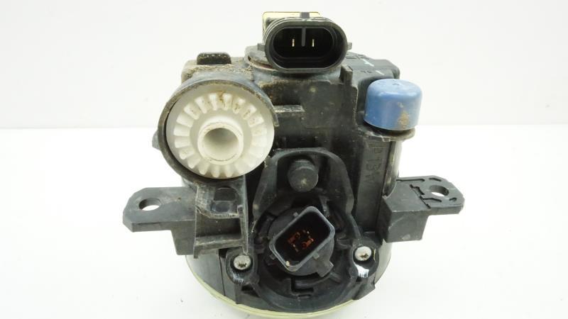 Fendinebbia sinistro (luce) FORD ECOSPORT PHASE 2 Gasolina - 1