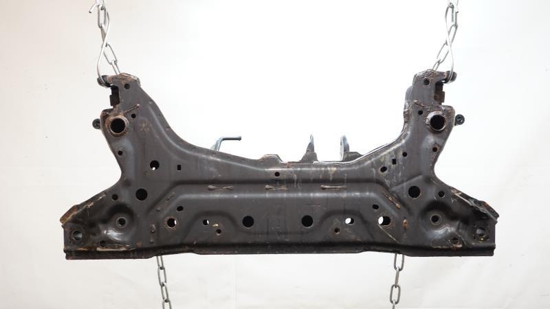 Berceau avant FORD ECOSPORT PHASE 2 Essence - 1