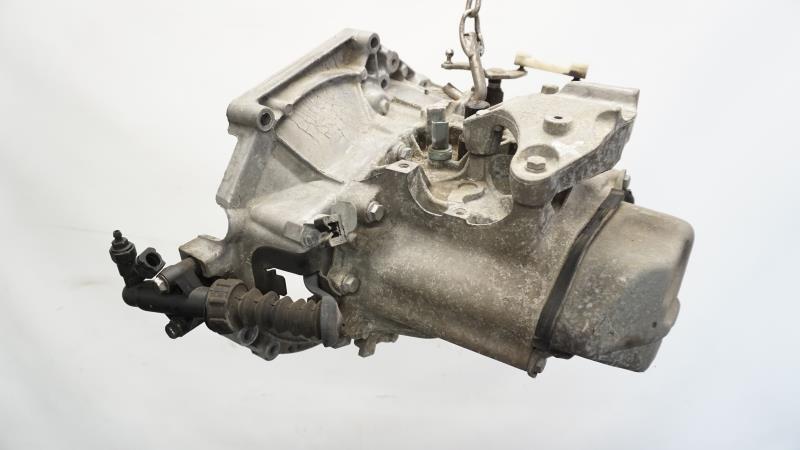 Boite de vitesses CITROEN C2 PHASE 2 Essence - 1