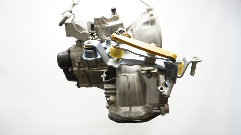 Scatola cambio OPEL CORSA D PHASE 1 Gasolina - 1