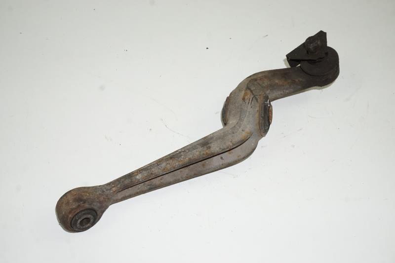 Braccio sospensione inferiore anteriore sinistro PEUGEOT 205 PHASE 2 Diésel - 1