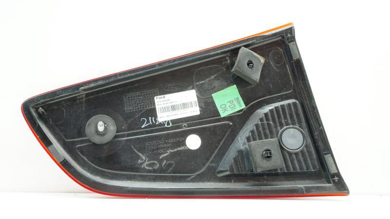 Catadiottro posteriore sinistro FORD ECOSPORT PHASE 2 Gasolina - 1