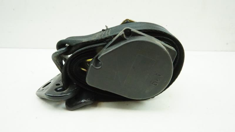Cintura di sicurezza posteriore destra PEUGEOT 306 PHASE 2 Gasolina - 1