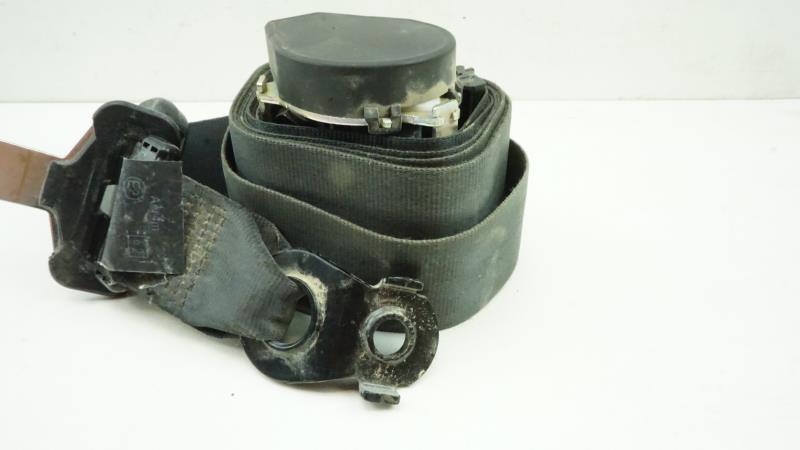 Cintura di sicurezza anteriore destra RENAULT MASTER 3 PHASE 1 Diésel - 1