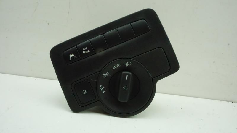 Commande de phare MERCEDES VITO 447 MIXTO PHASE 2 Diesel - 1