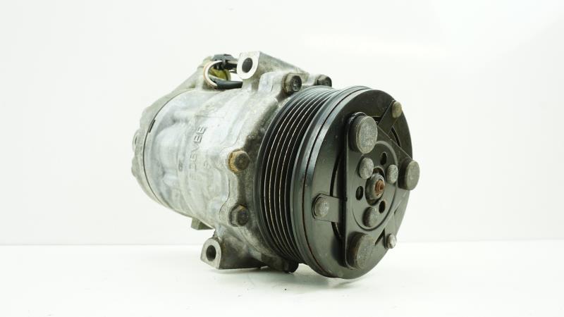 Compresseur clim OPEL MERIVA A PHASE 1 Essence - 1