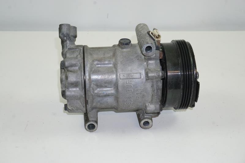 Compressore clima RENAULT TWINGO 1 PHASE 3 Gasolina - 1
