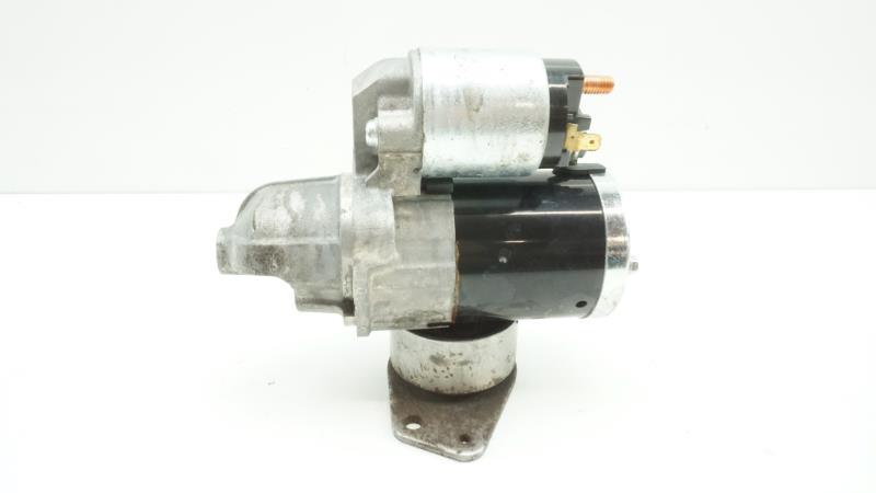 Demarreur OPEL AGILA B Essence - 1