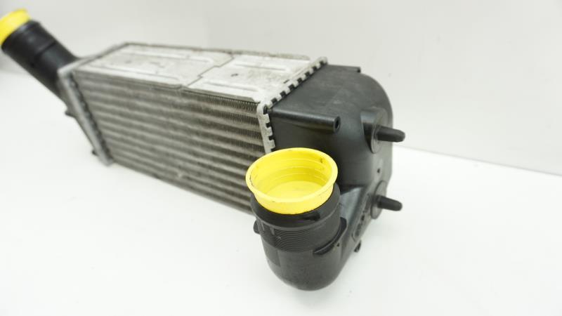 Scambiatore aria (Intercooler) CITROEN C4 GRAND PICASSO 1 Diésel - 1