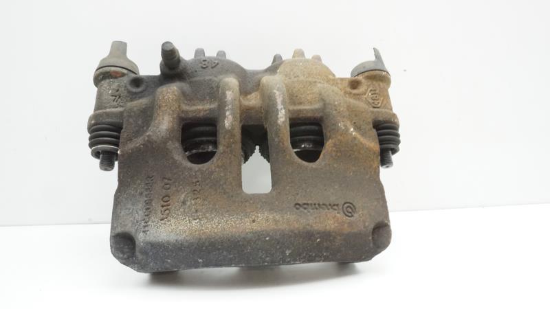 Pinza freni anteriore destra RENAULT MASTER 3 PHASE 1 Diésel - 1