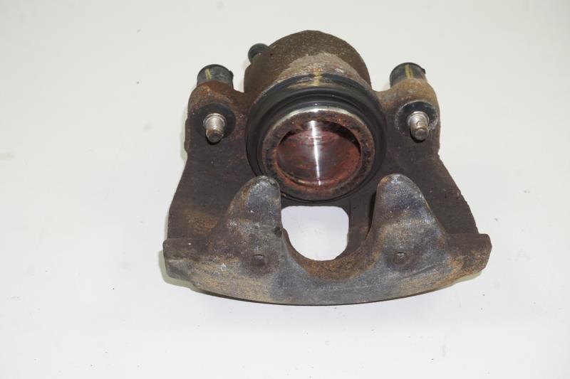 Pinza freni anteriore sinistra FORD ECOSPORT PHASE 2 Gasolina - 1