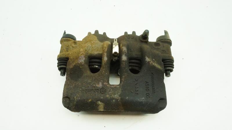 Pinza freni anteriore sinistra RENAULT MASTER 3 PHASE 1 Diésel - 1