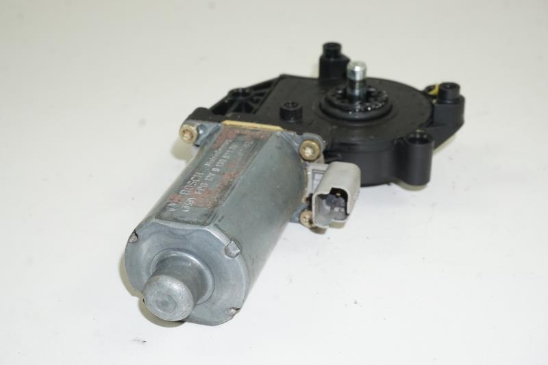 Motore alzacristalli anteriore destro CITROEN XSARA PICASSO PHASE 1 Gasolina - 1