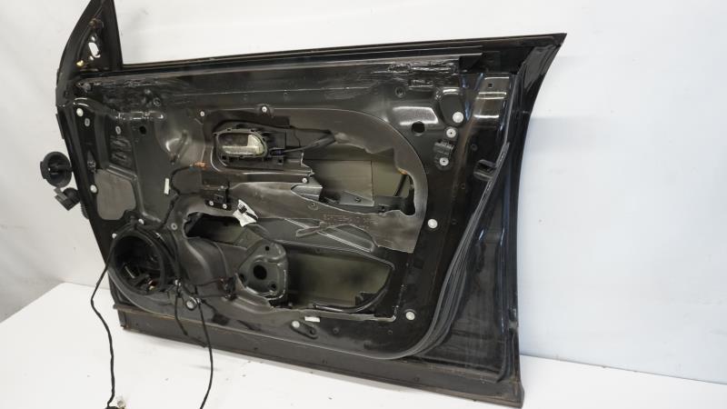 Porte avant droit CITROEN C6 Diesel - 1