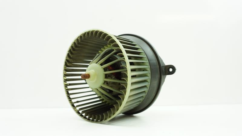 Pulseur d'air CITROEN XSARA PHASE 2 Essence - 1