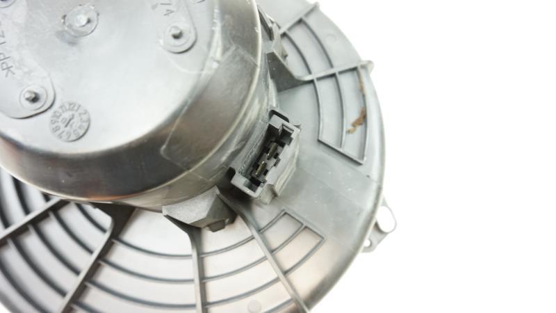 Ventola abitacolo OPEL MERIVA A PHASE 1 Gasolina - 1