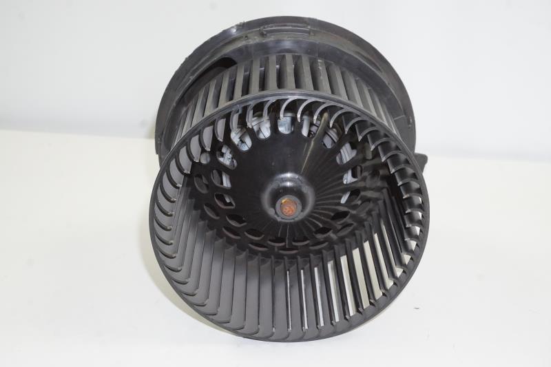 Pulseur d'air PEUGEOT 207 PHASE 2 Diesel - 1