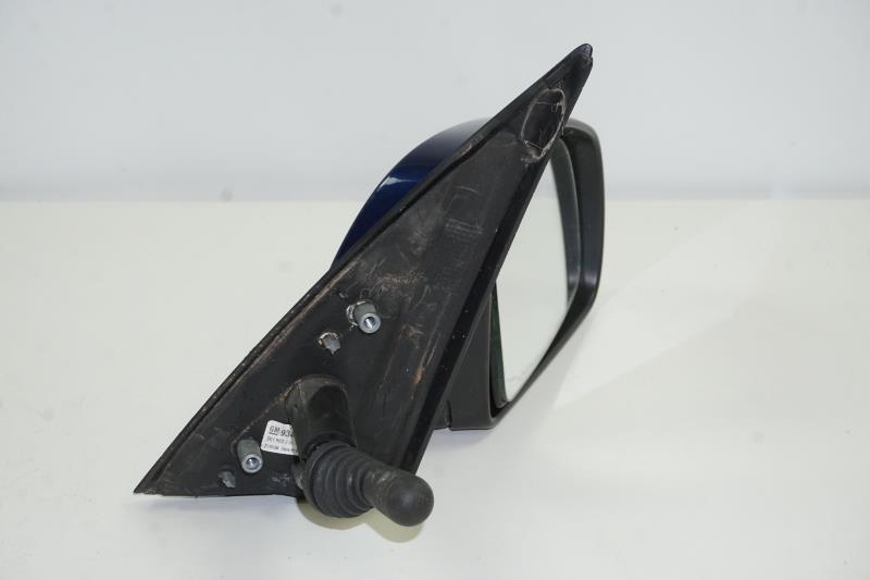 Retrovisor derecho OPEL MERIVA A PHASE 1 Gasolina - 1