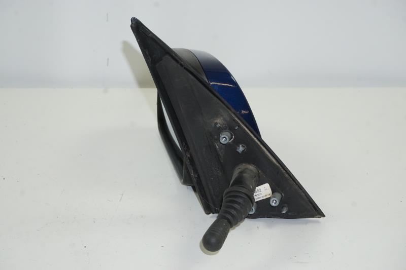 Retrovisor izquierdo OPEL MERIVA A PHASE 1 Gasolina - 1