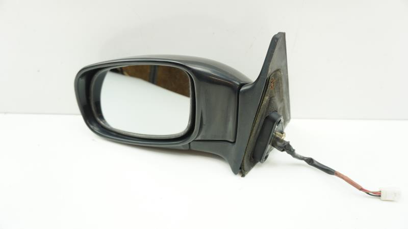 Specchietto retrovisore sinistro TOYOTA RAV4 1 PHASE 2 Gasolina - 1