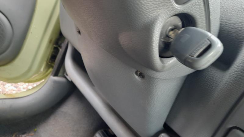 Compresseur clim pour RENAULT TWINGO 1 PHASE 3 Compresseur clim pour RENAULT TWINGO 1 PHASE 3